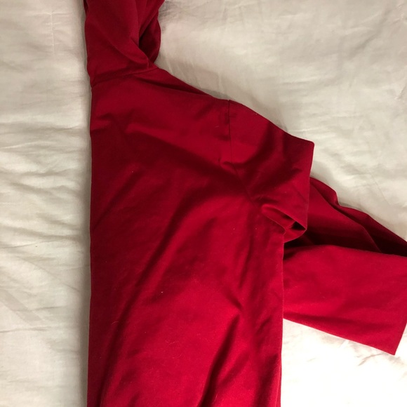 Jacket - Picture 2 of 3